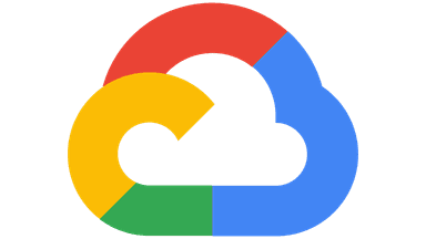 Google Cloud Platform Services