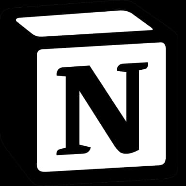 Notion Workspace Platform